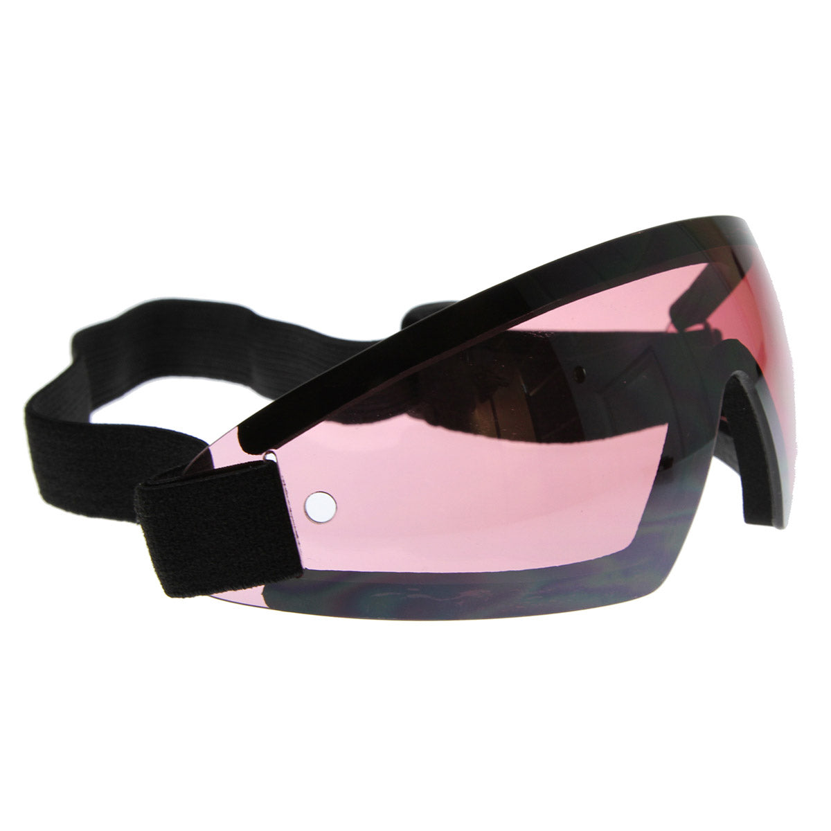 Black Pink