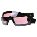 Black Pink