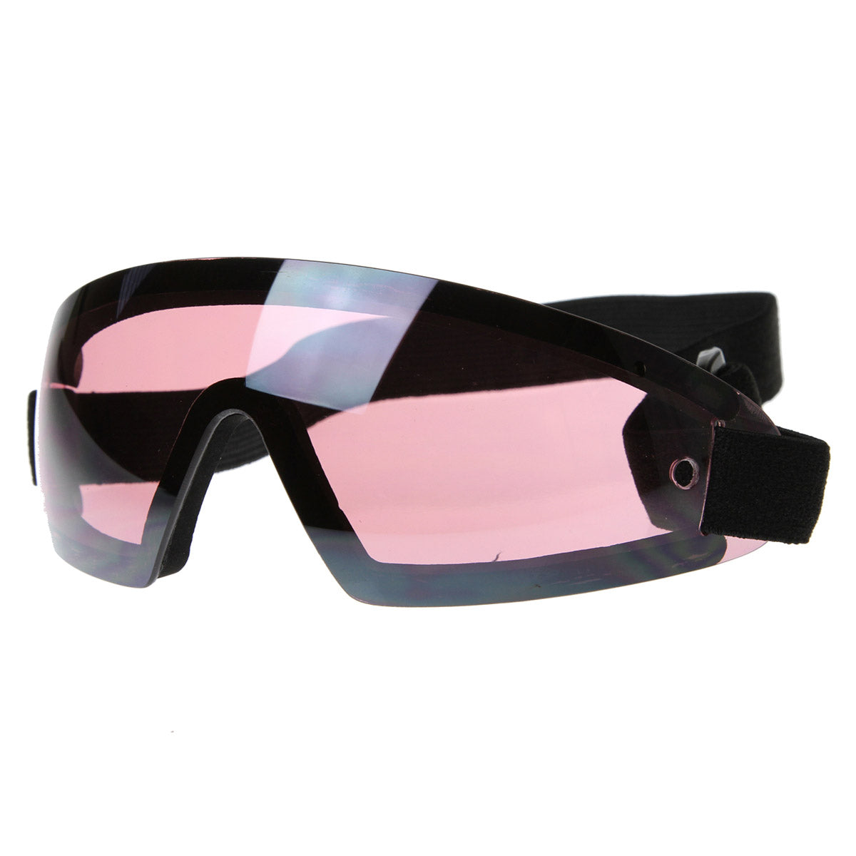 Black Pink