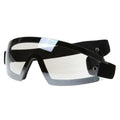 Black Clear