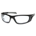 Black Clear