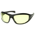 Black Yellow