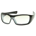 Black Clear