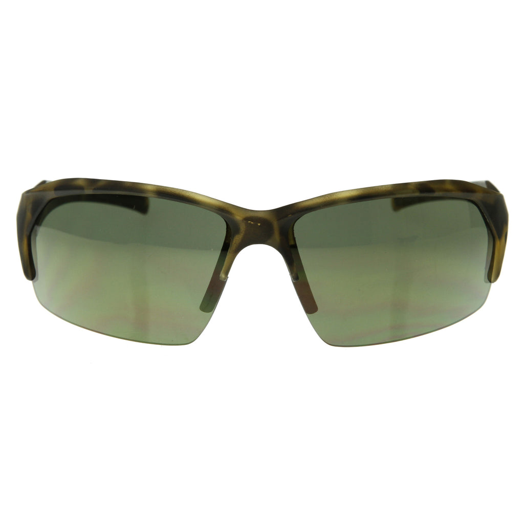 Tortoise Shell