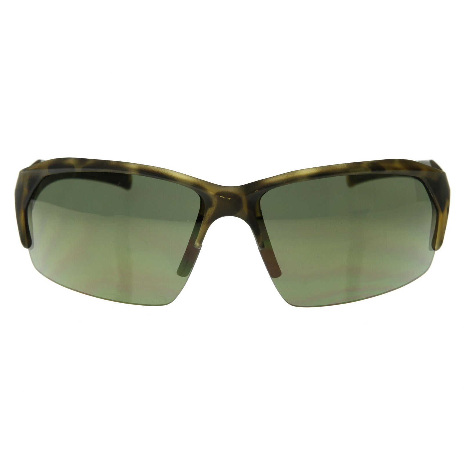 Tortoise Shell