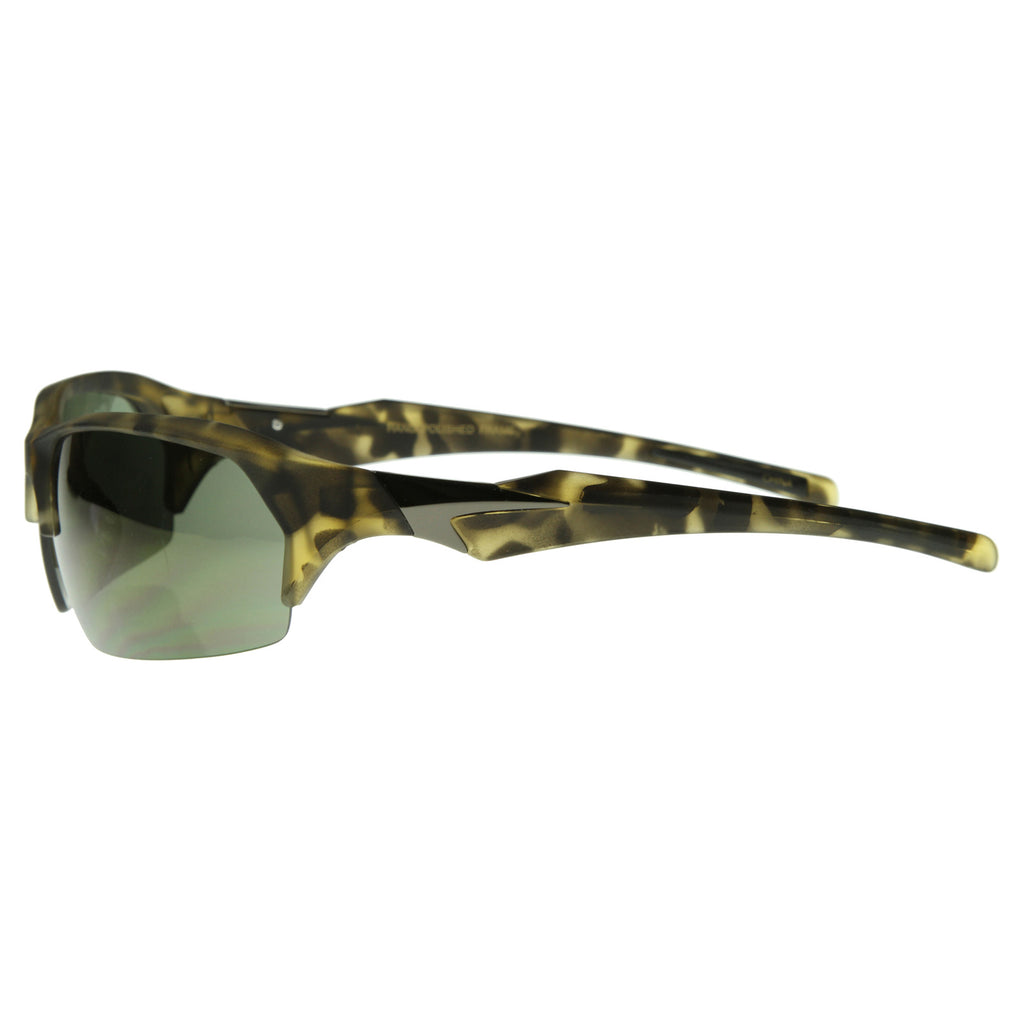 Tortoise Shell