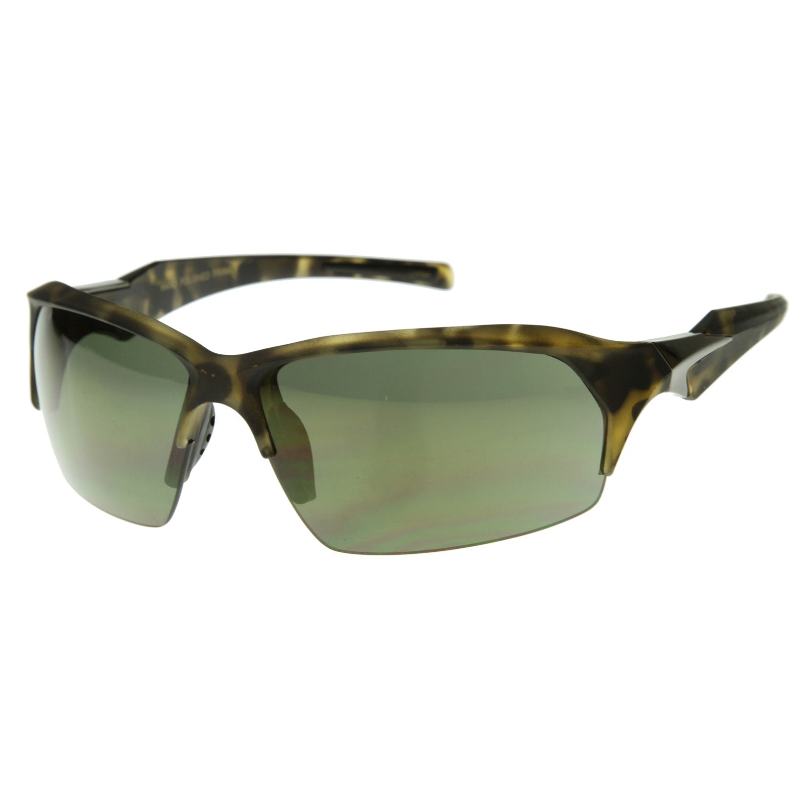 Tortoise Shell