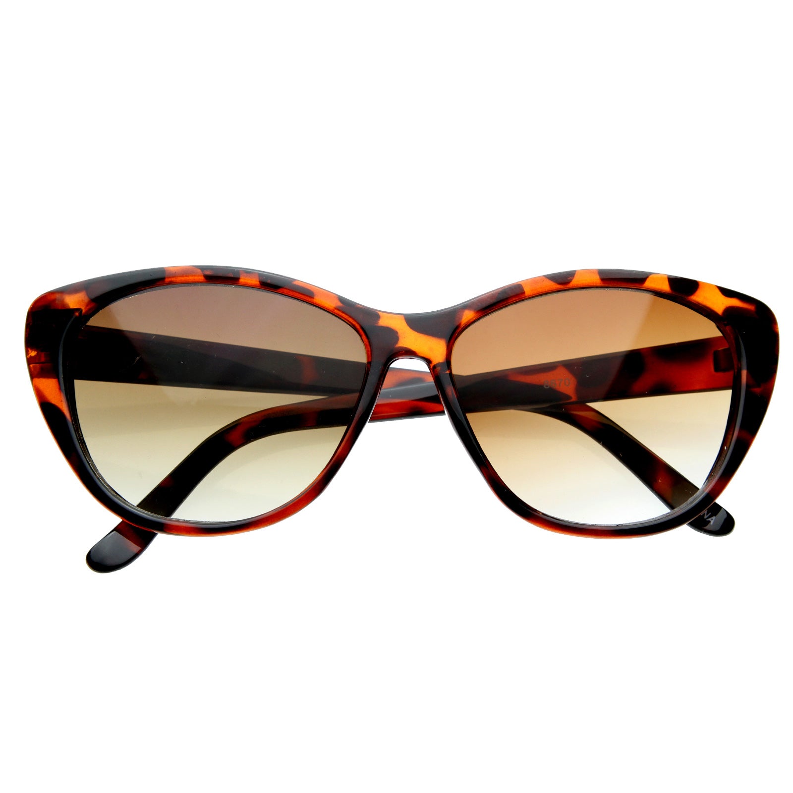 Tortoise Shell