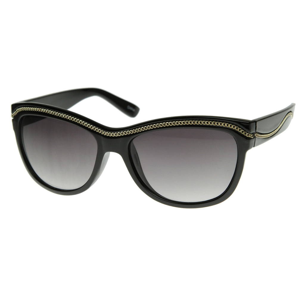 Black-Gold