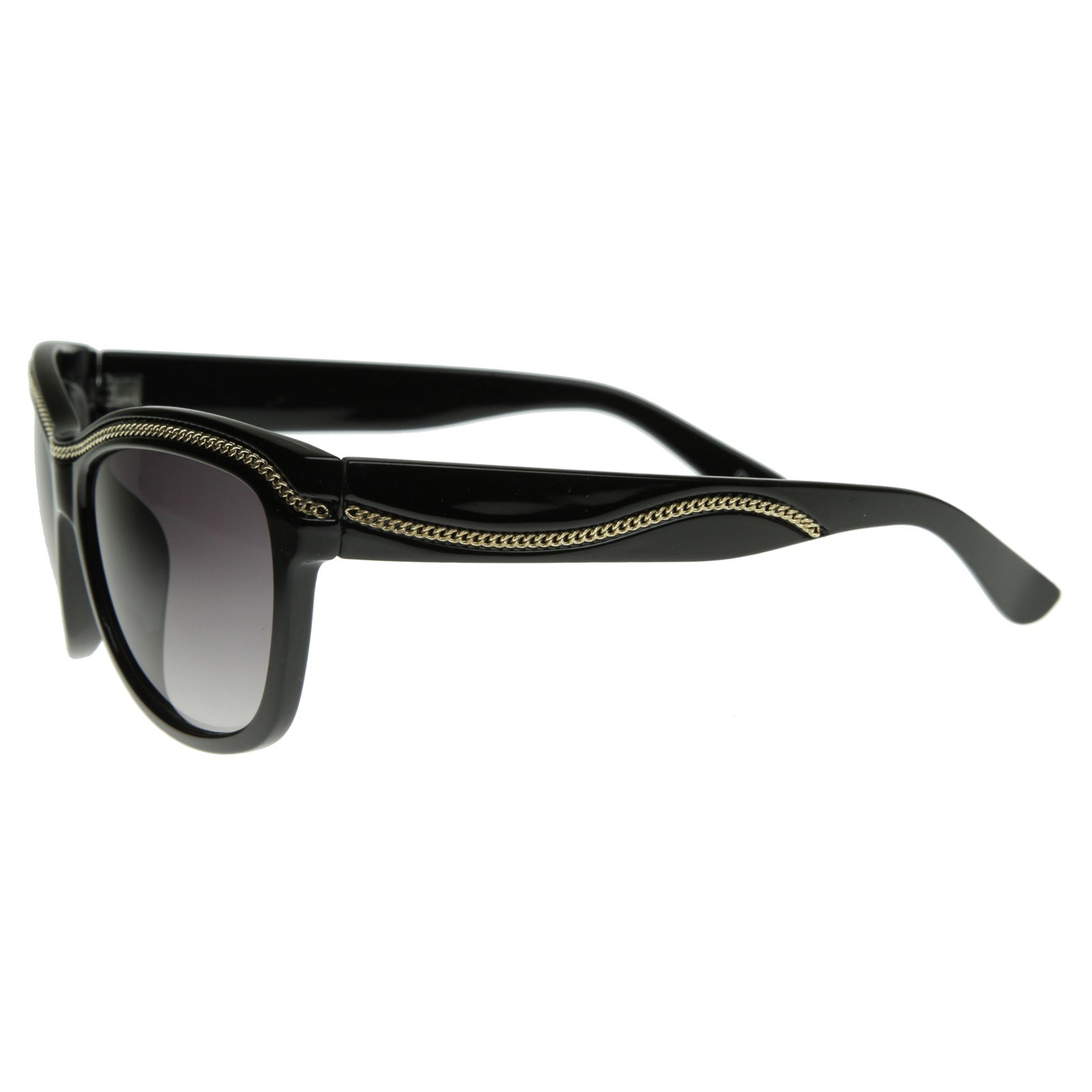 Black-Gold