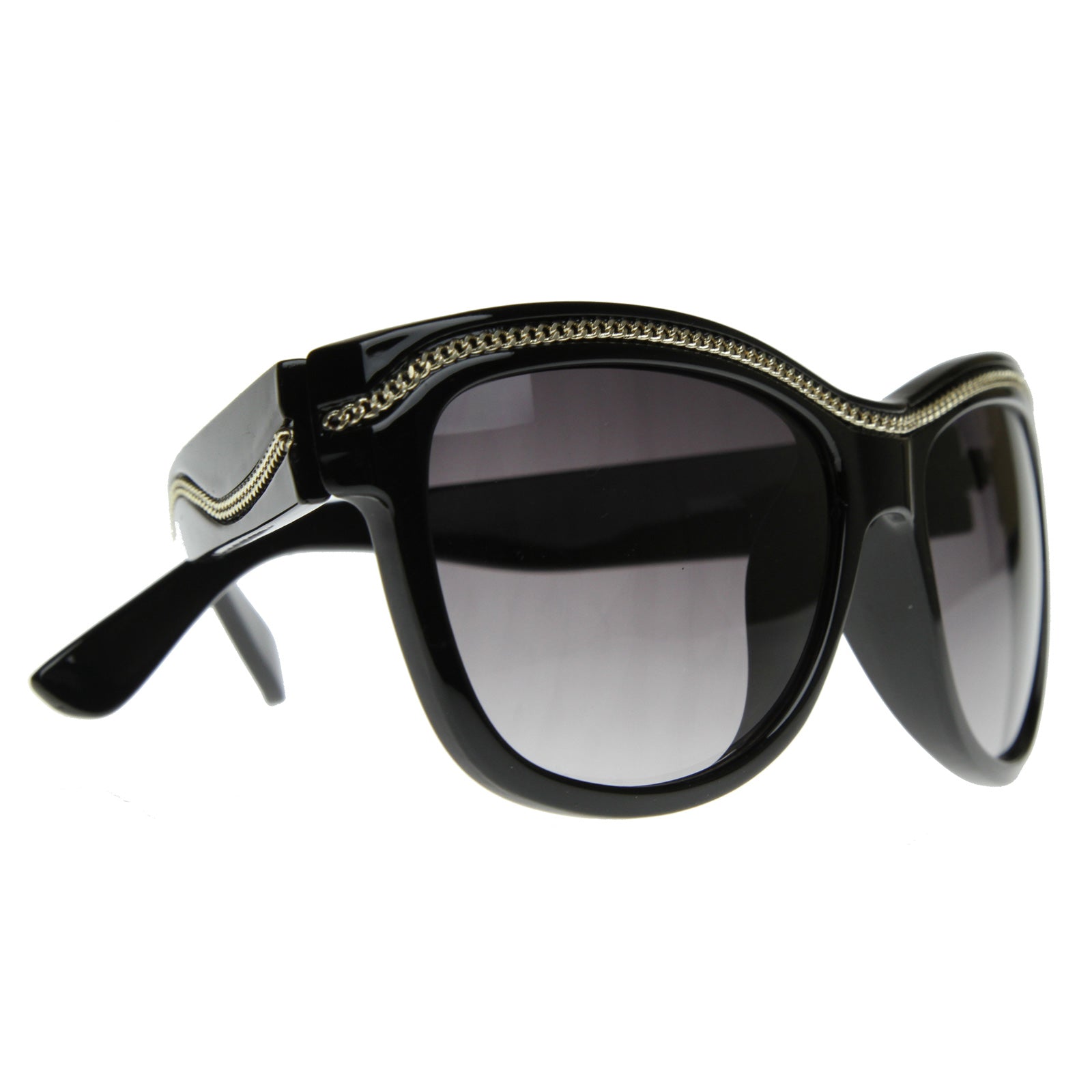 Black-Gold