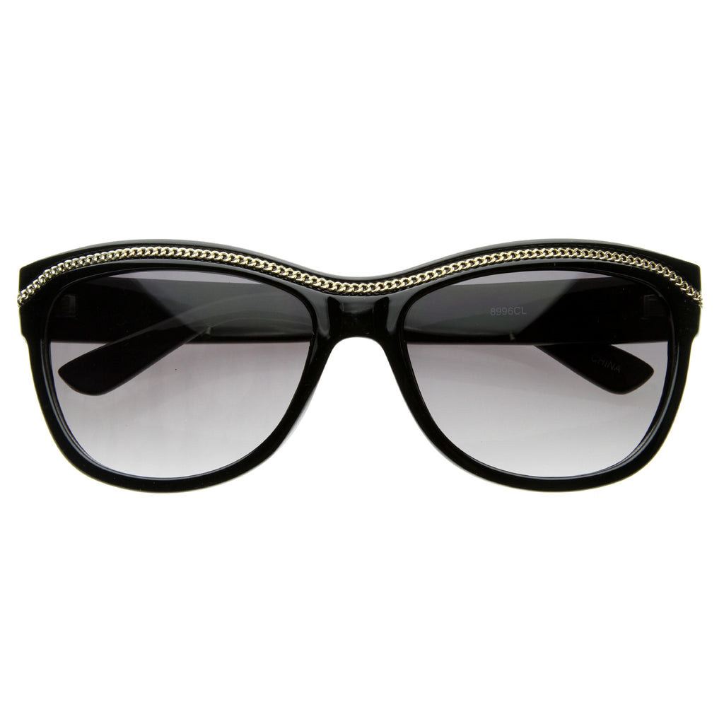 Black-Gold