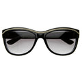 Black-Gold