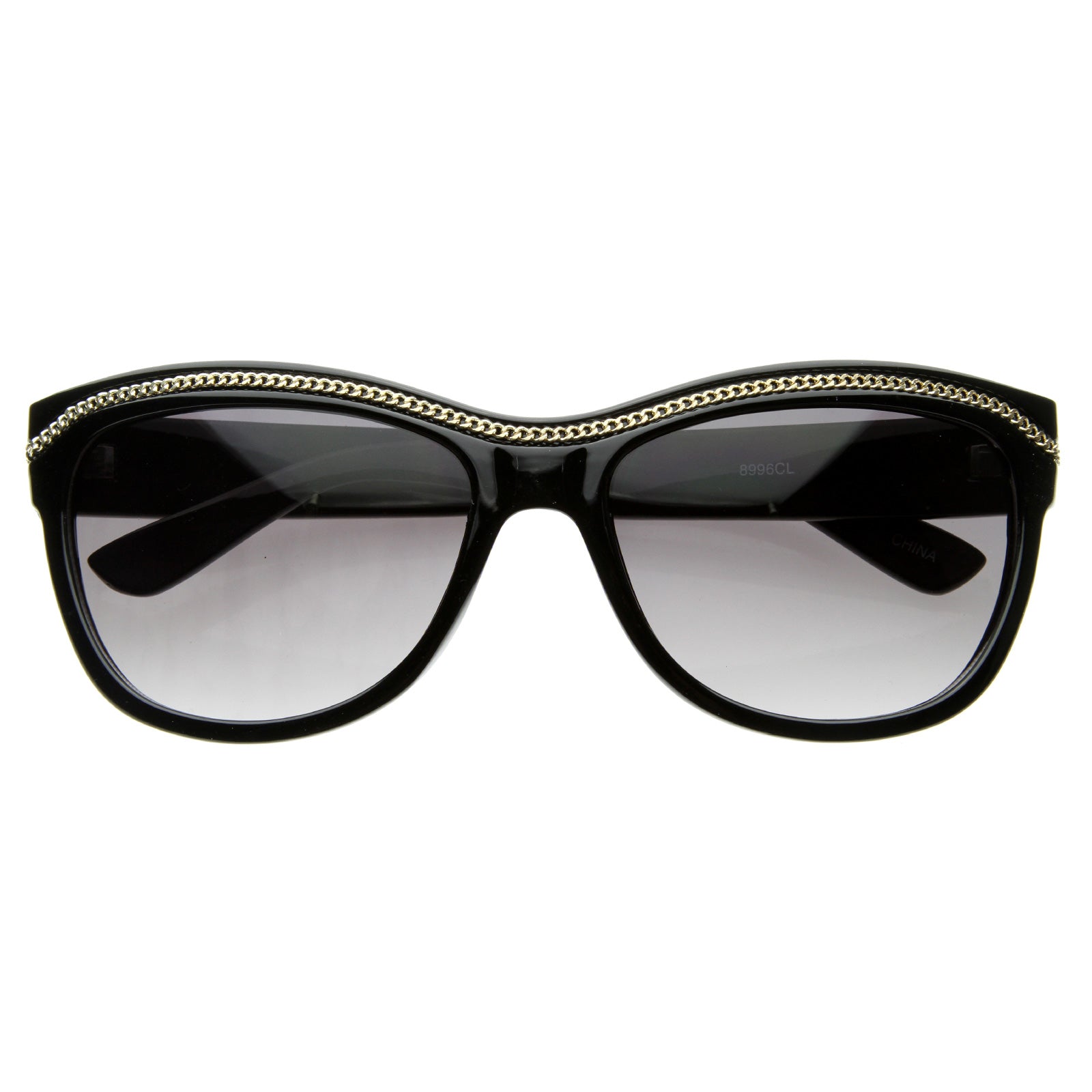 Black-Gold