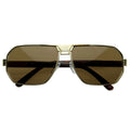 Gold/Brown