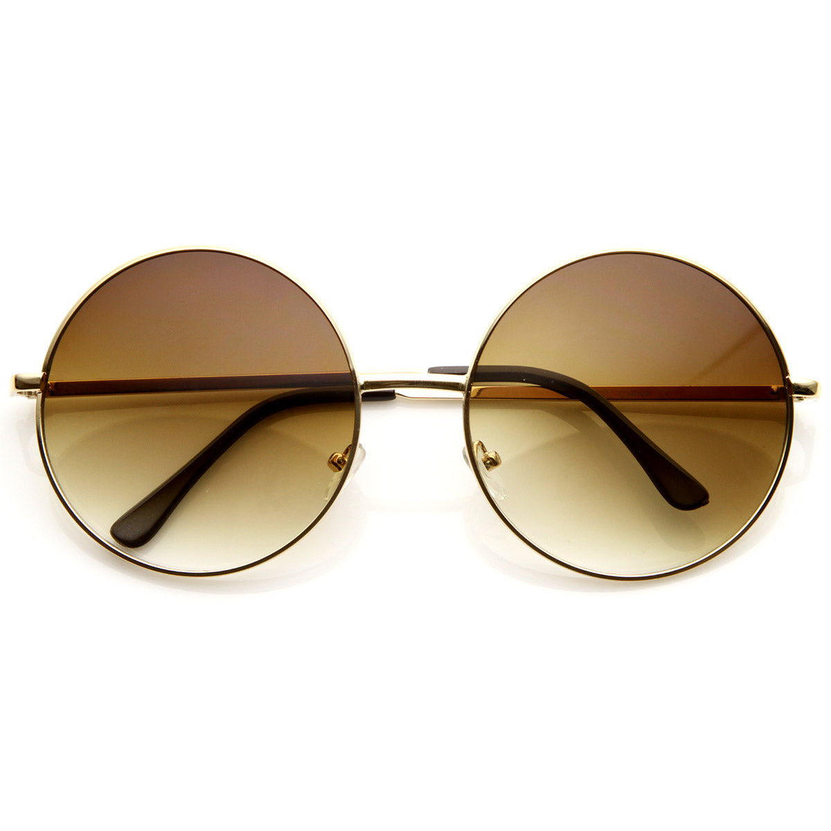 Gold / Amber