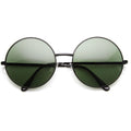 Black Green