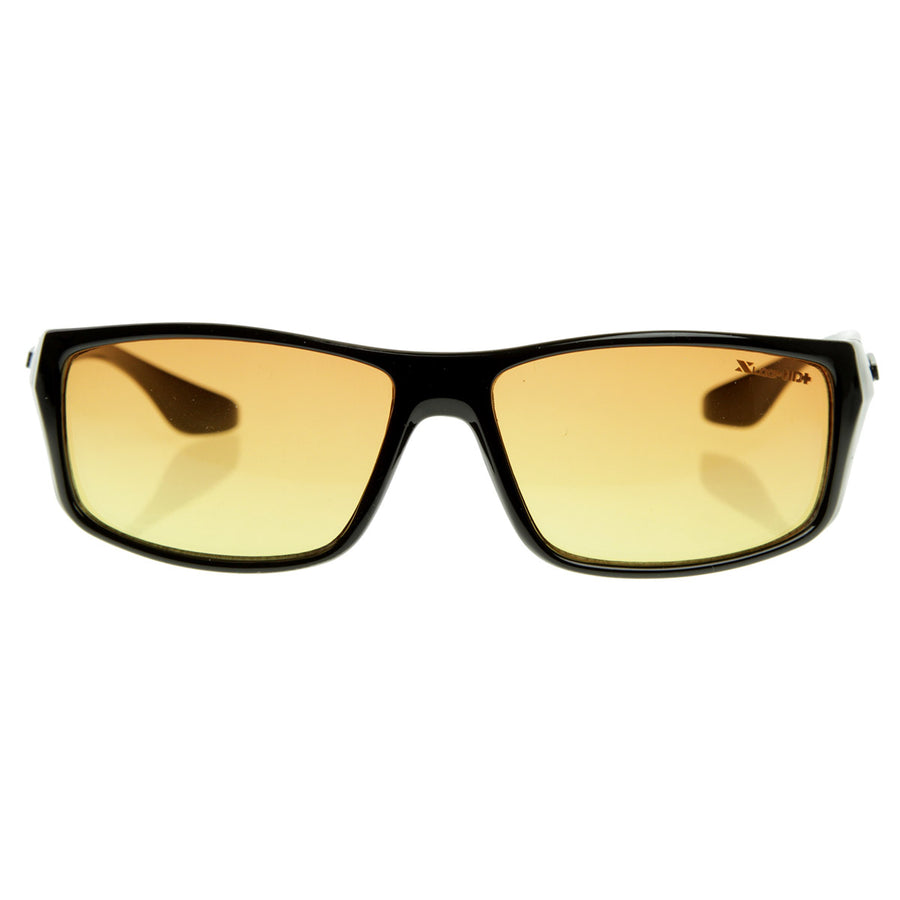 Hd Vision Wrap Around Sunglasses at Best Price in Delhi | Avon Traders