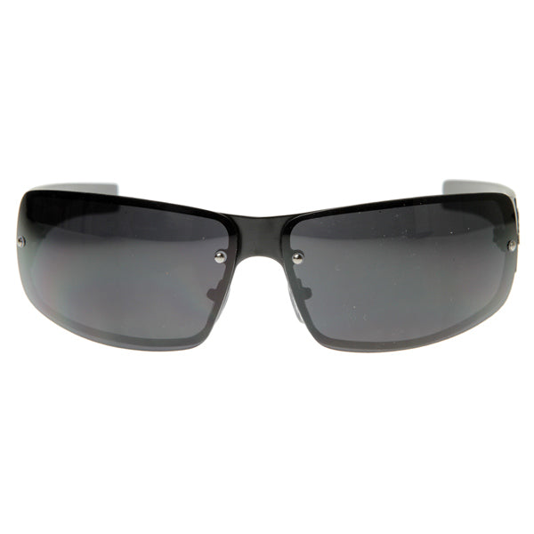 Gafas de sol Official LOCS Hardcore Shades Square Metal Locz