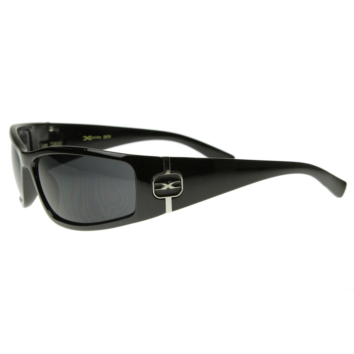 Black-Black