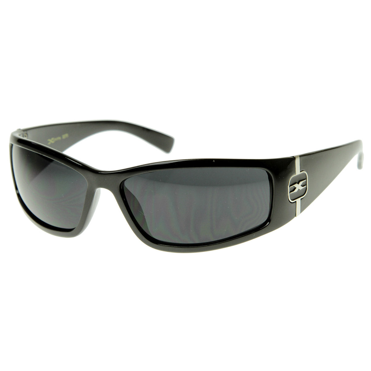 Black-Black