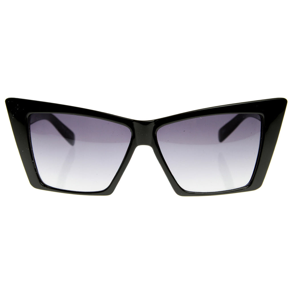 Black Lavender