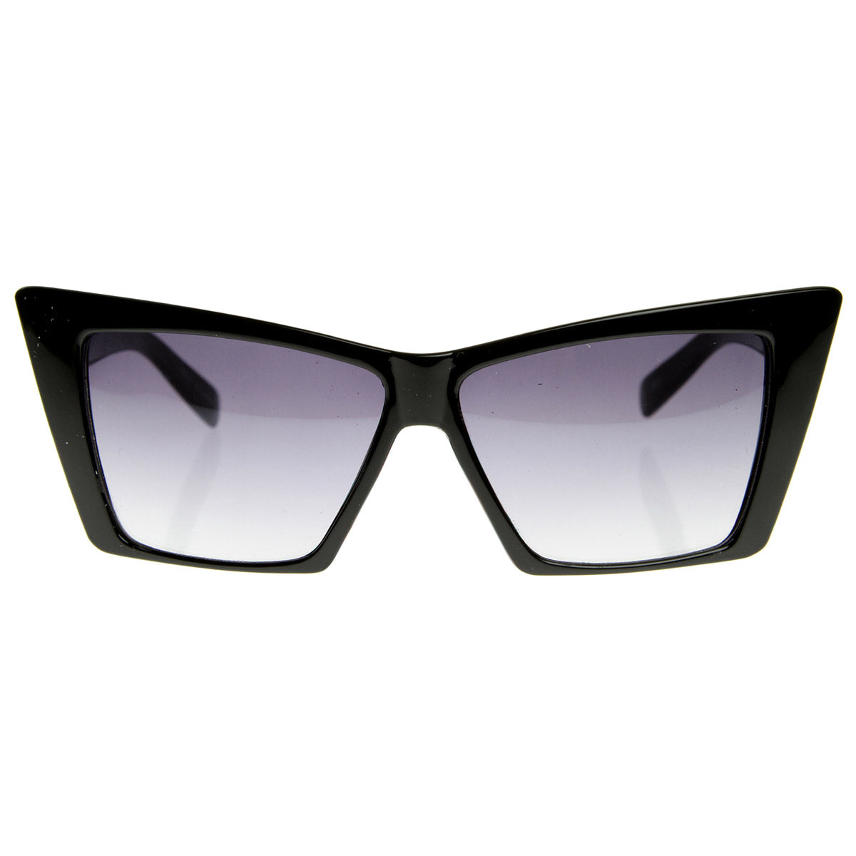 Black Lavender