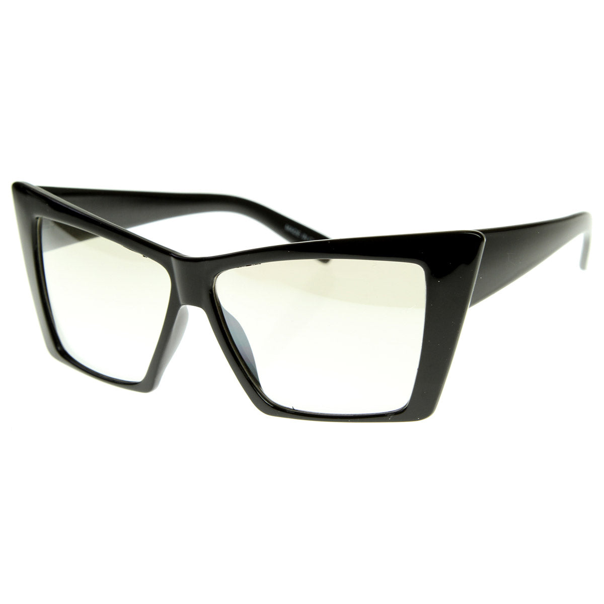 Black Clear