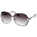 Gunmetal-Black Lavender