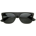 Matte-Black