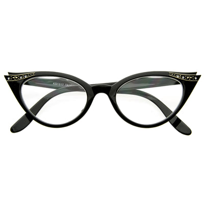 Order Sunglasses online|Sunglasses For Women|Fashion Sunglasses