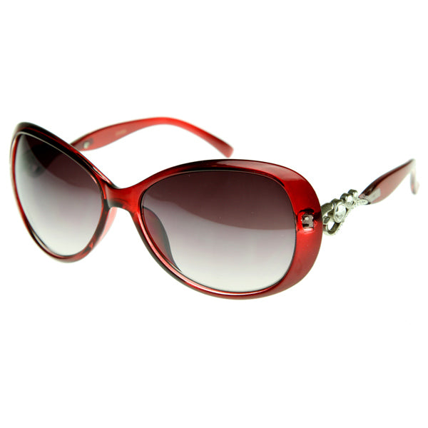 Gucci Aviator Sunglasses - Treasure Trunk Houston