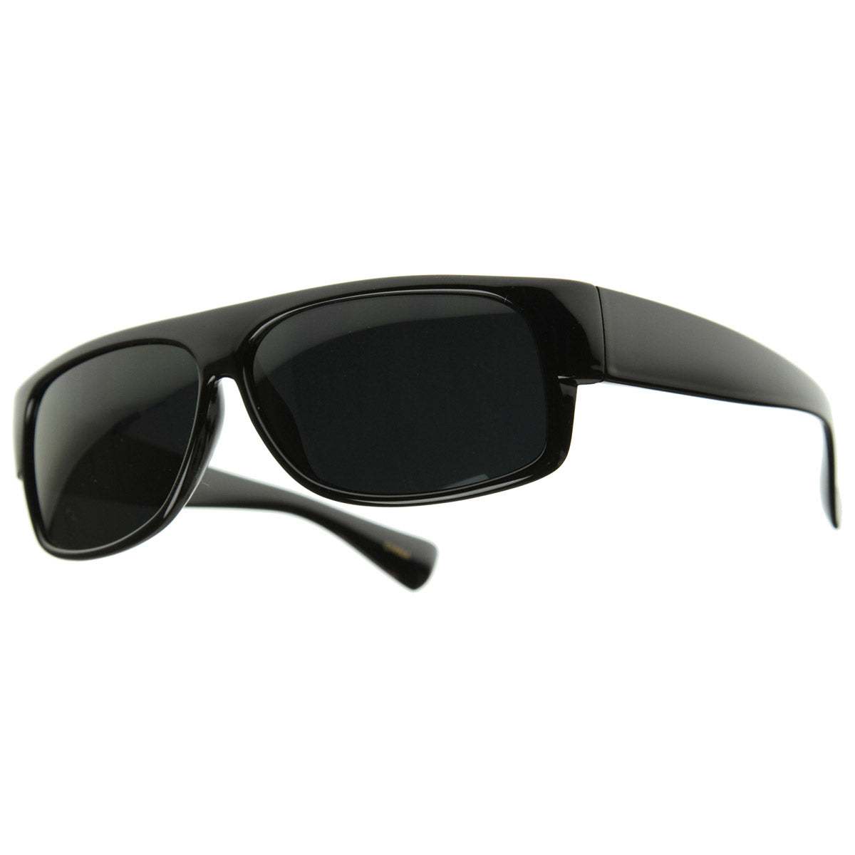 Dark locs sunglasses on sale