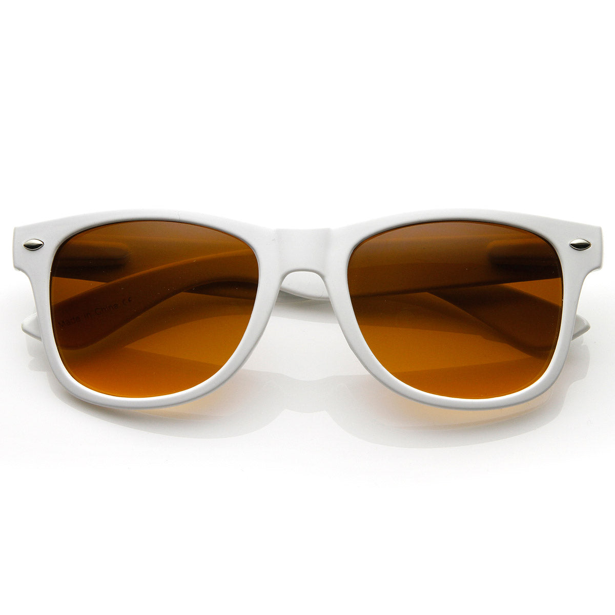 Expert's Guide to Polarized Sunglasses - COCO LENI
