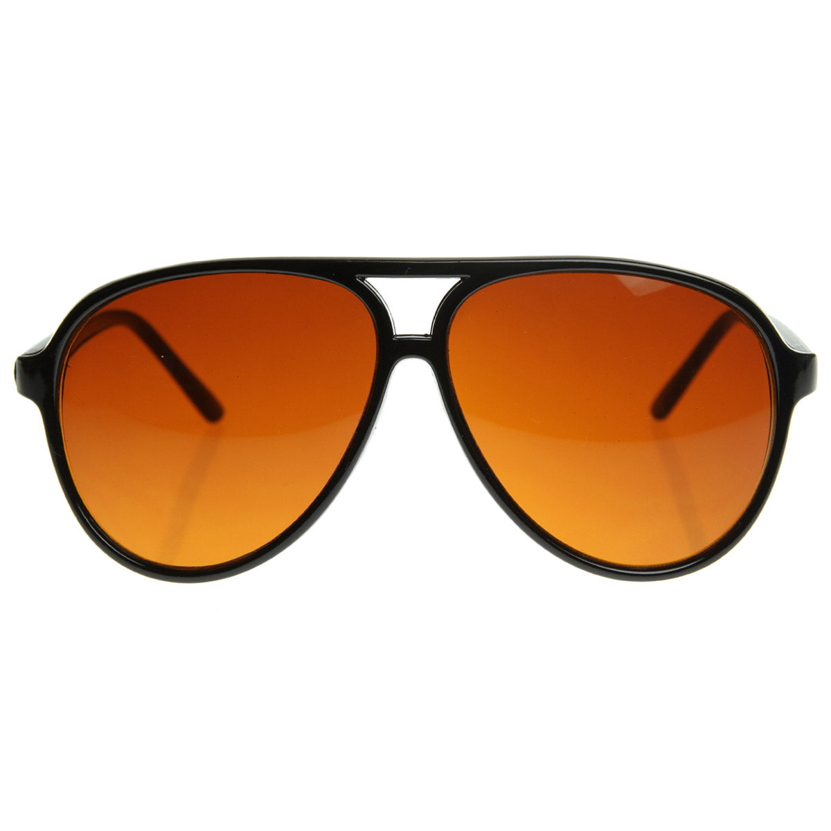 Promotional Retro Sunglasses