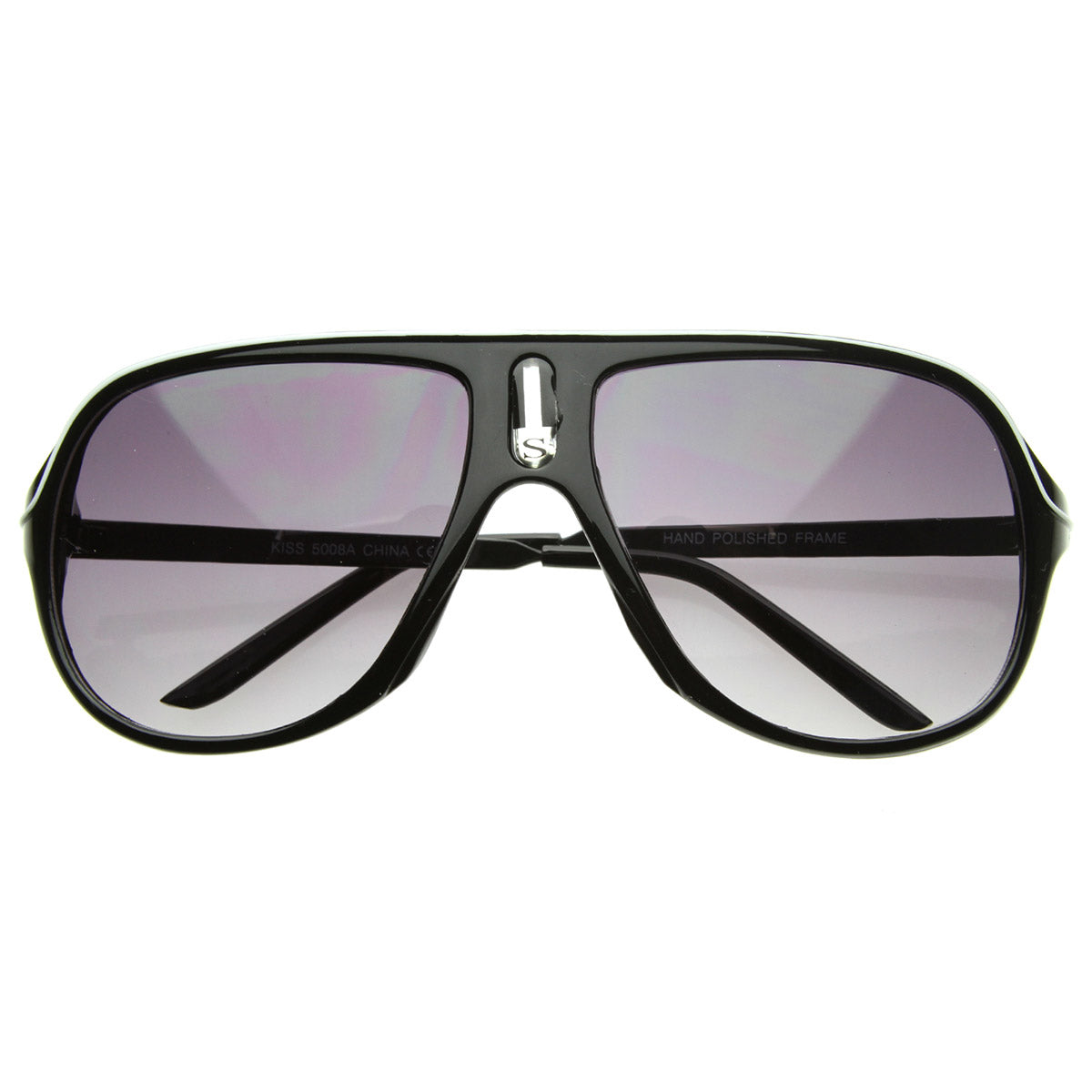 Retro sport hot sale sunglasses