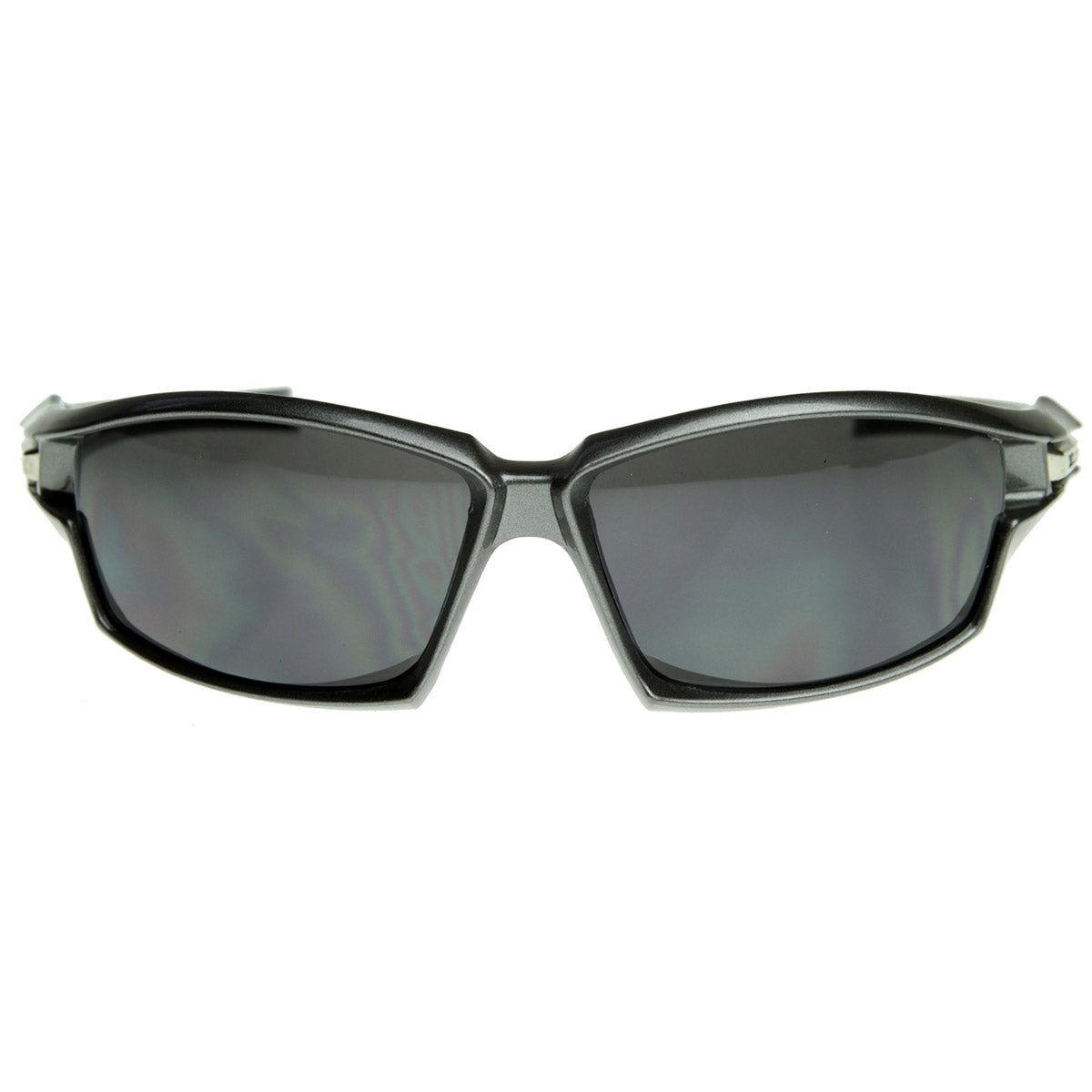 Gunmetal