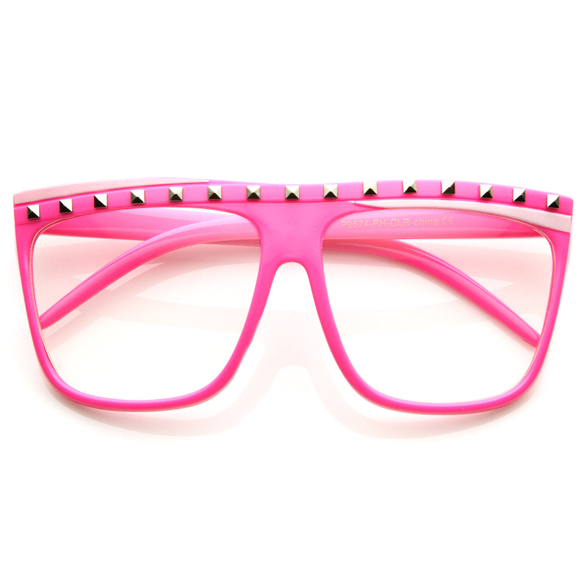 Hot Pink
