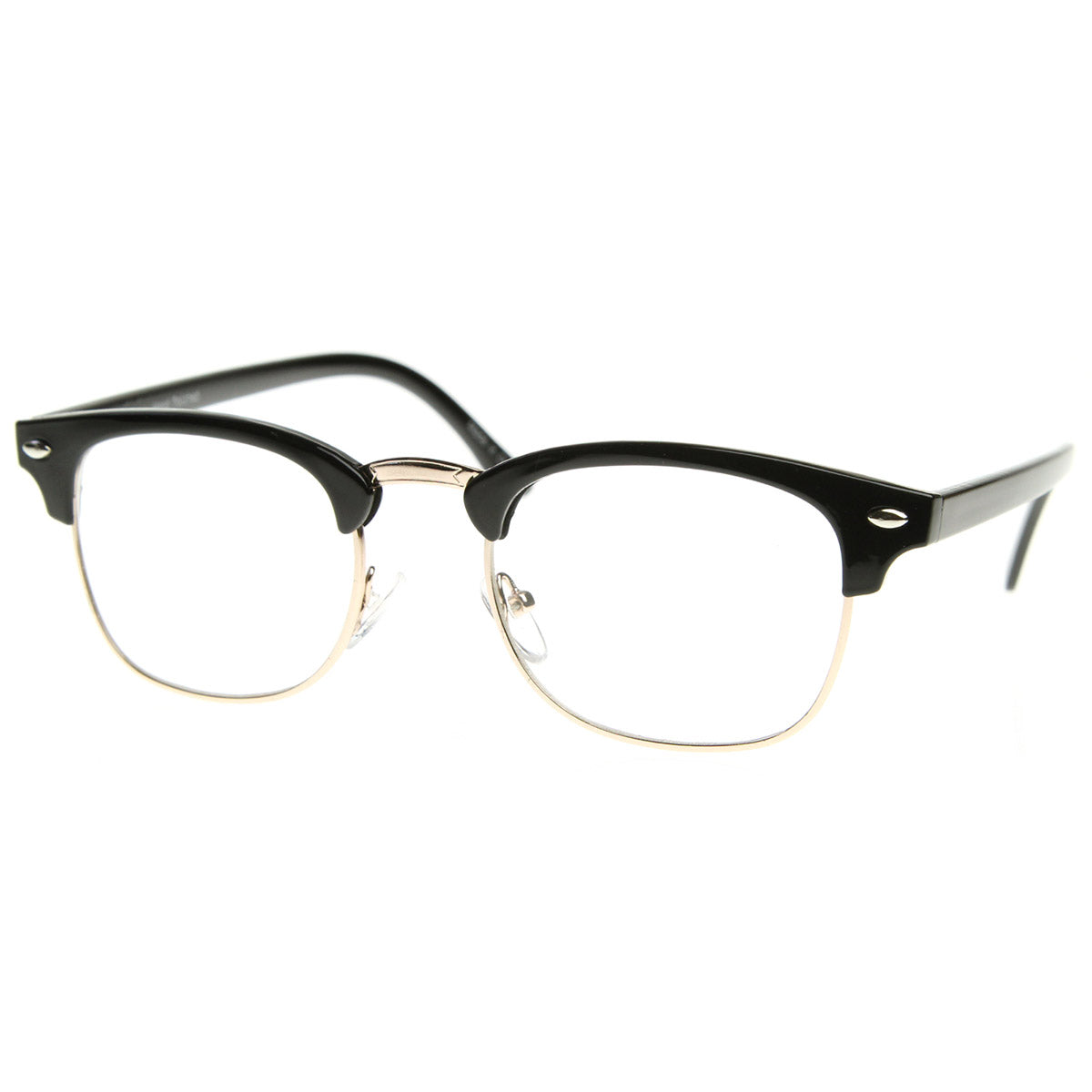 Black-Gold