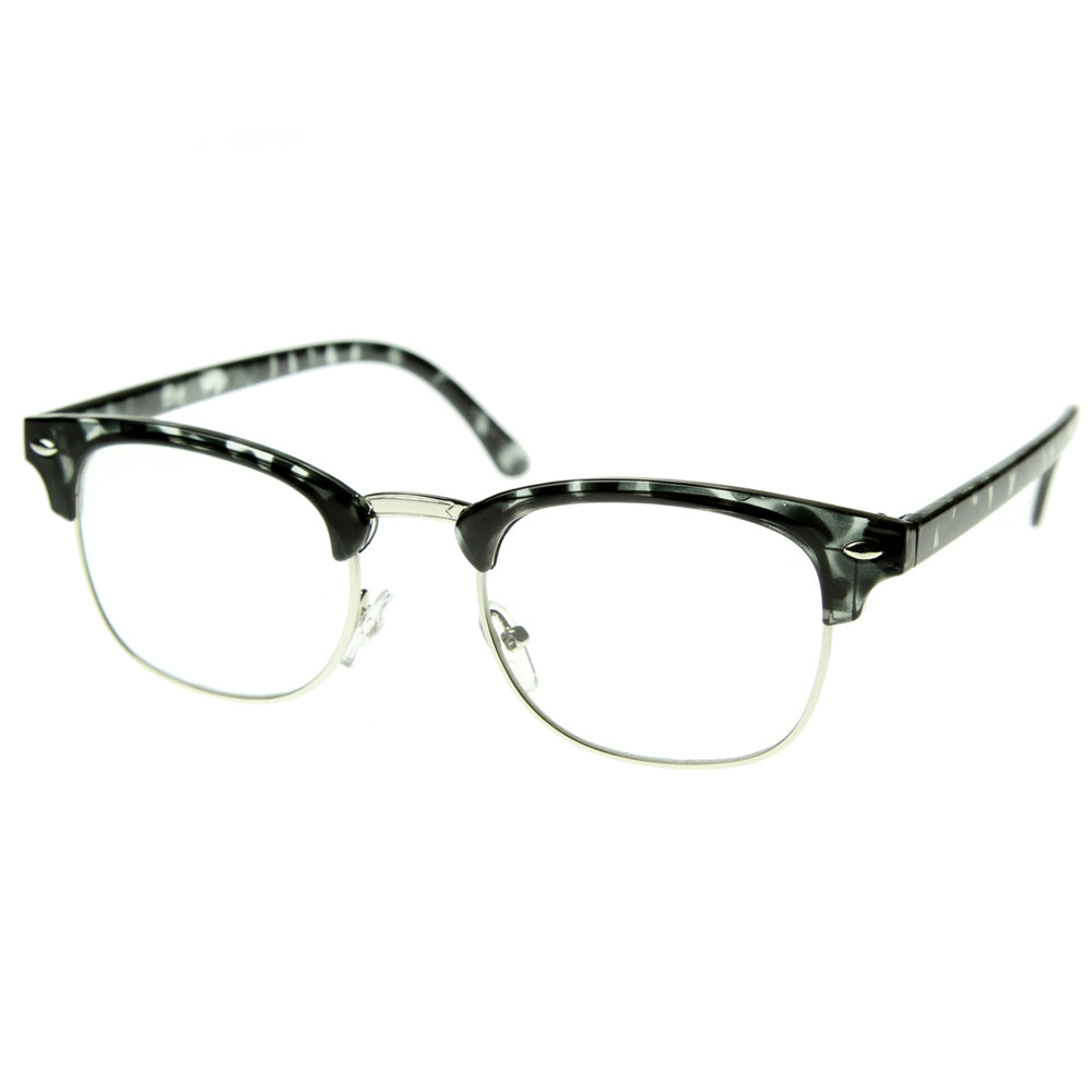 Grey-Tortoise