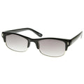 Black-Silver