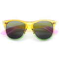 Yellow-Green