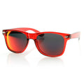 Red / Fire