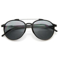 Black Smoke-Lens
