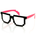 Black-Pink