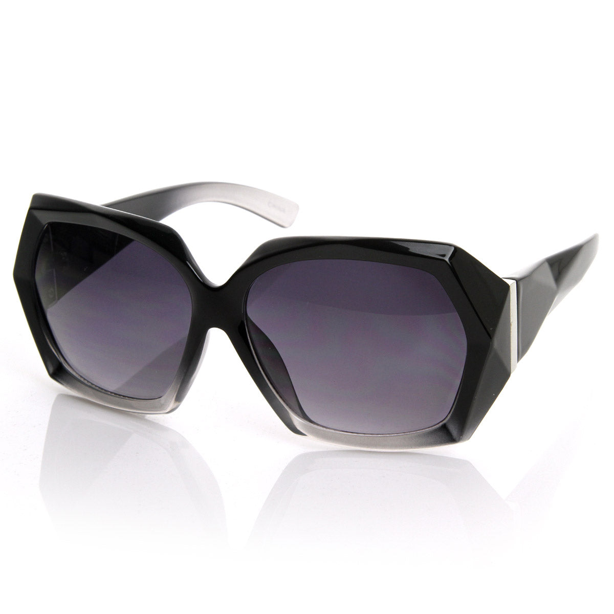 Black-Fade
