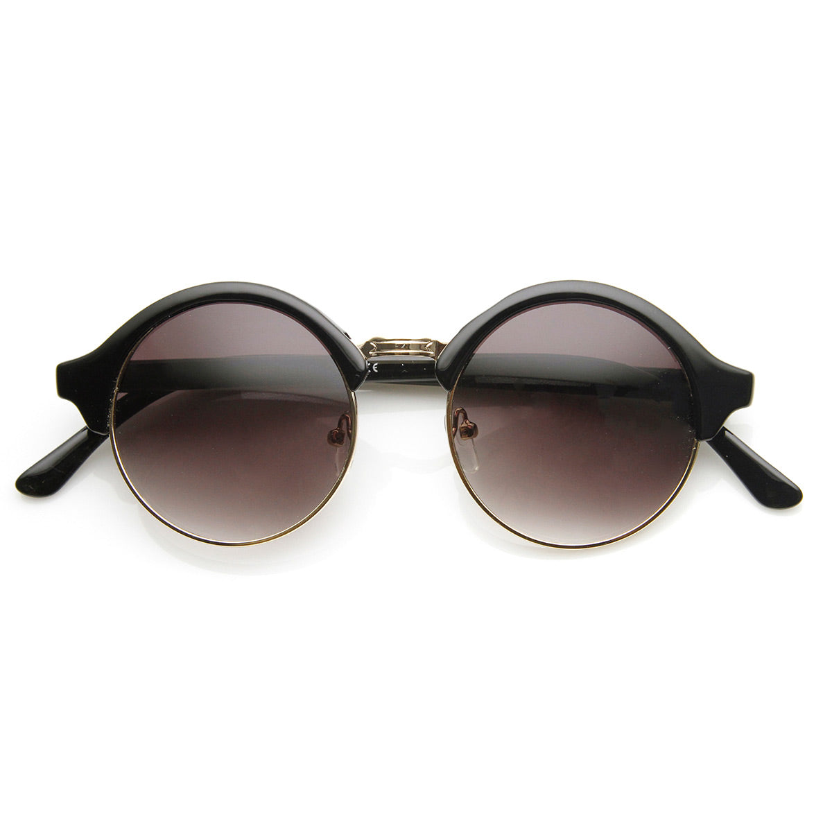 Black-Gold Lavender