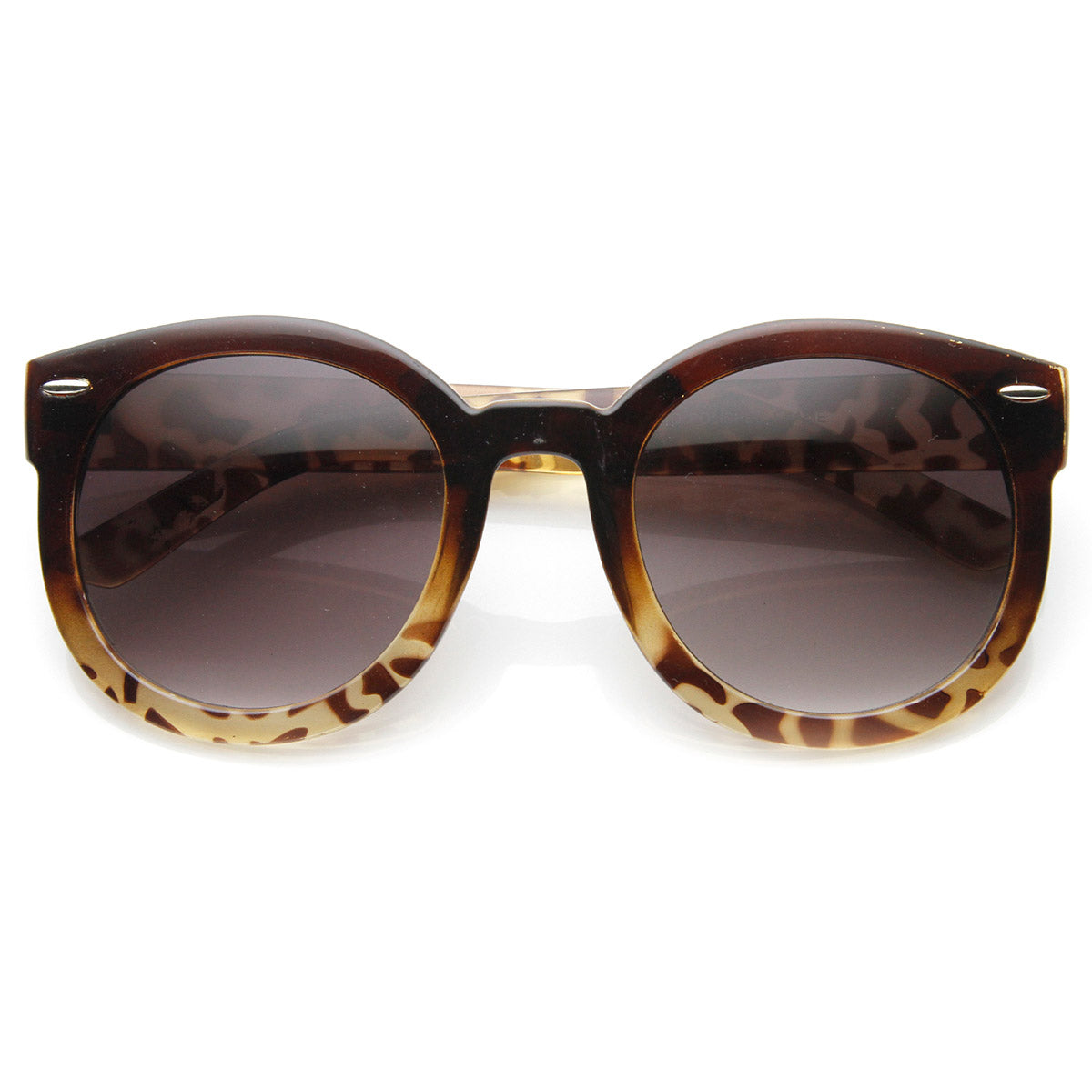 Black-Tortoise