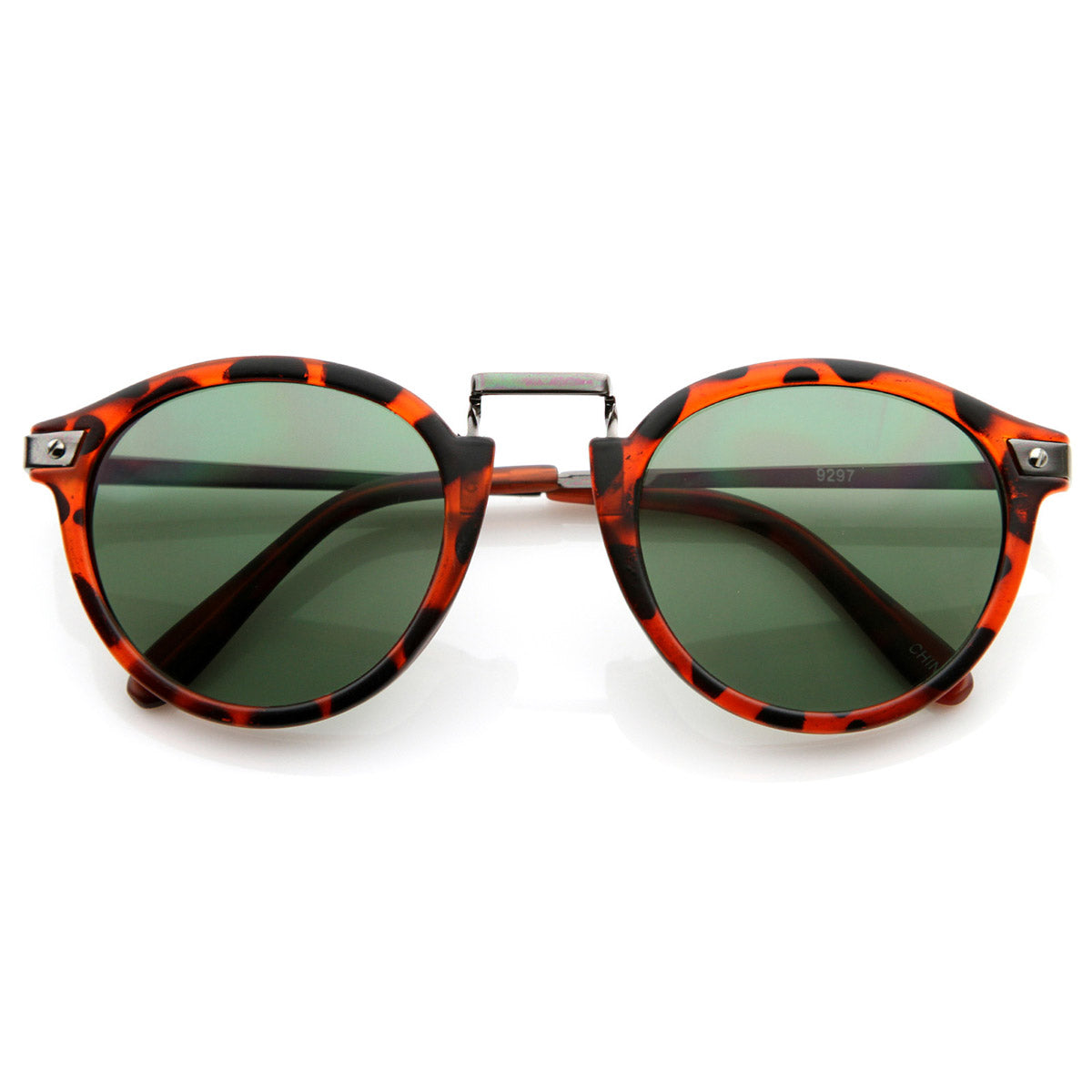 Havana Green