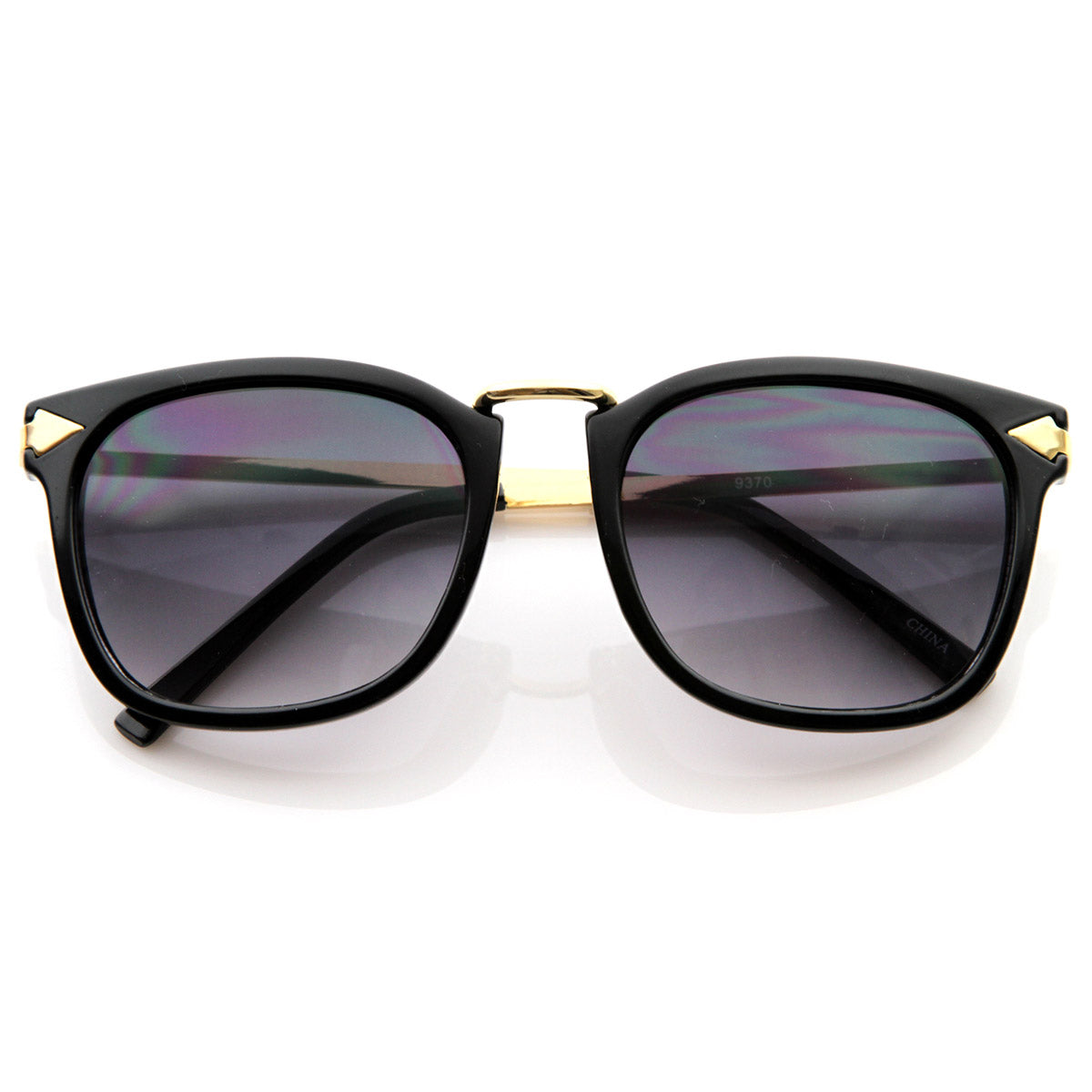Black-Gold